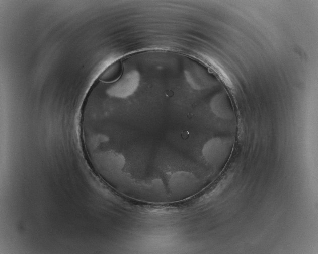 X0000116790899200912311914