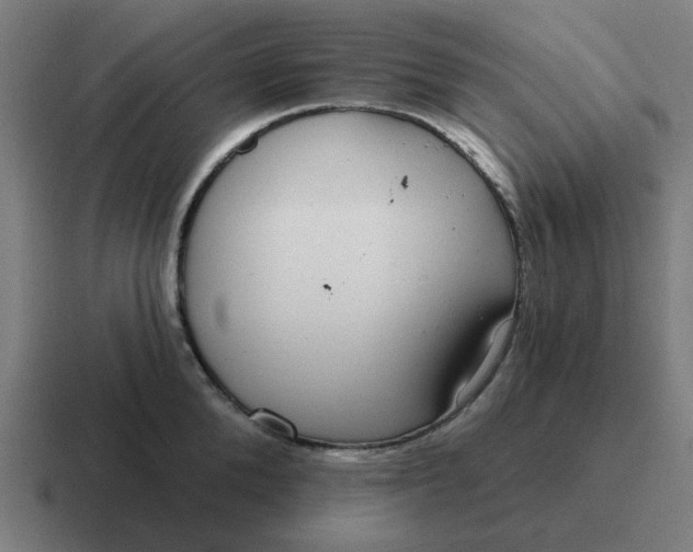 X0000116790904200912311914