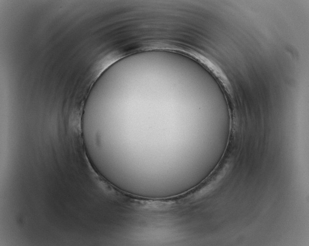 X0000116790905200912311914