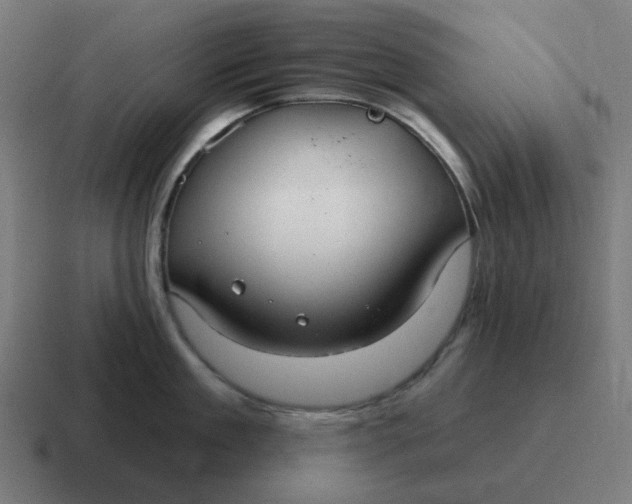 X0000116790909200912311914