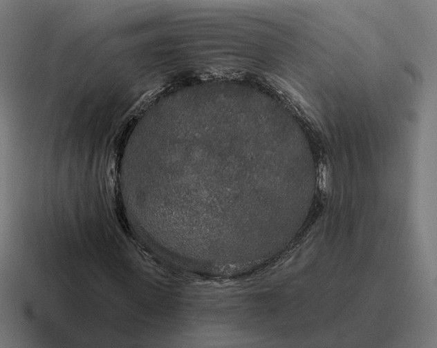 X0000116790915200912311914