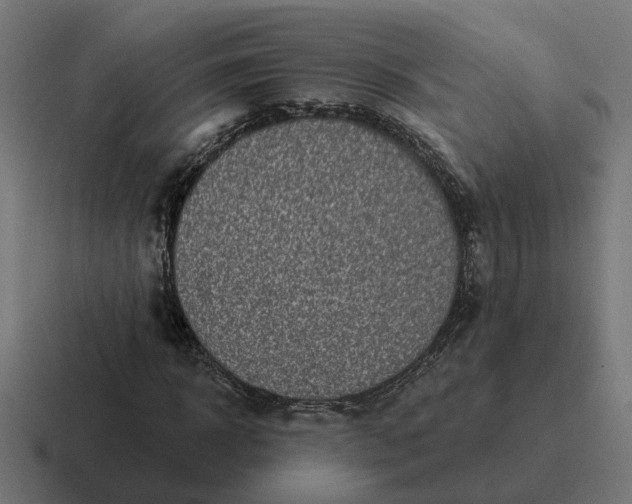 X0000116790918200912311914