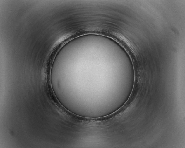 X0000116790922200912311914