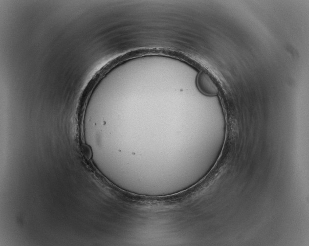 X0000116790927200912311914