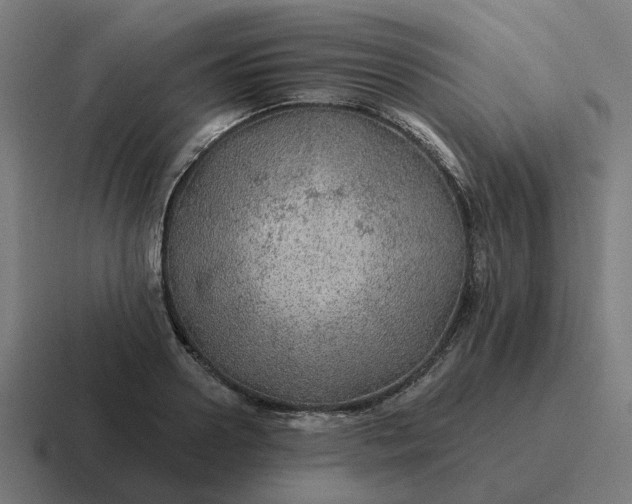 X0000116790938200912311914