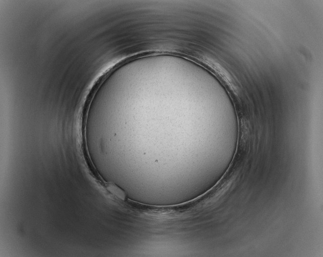 X0000116790939200912311914