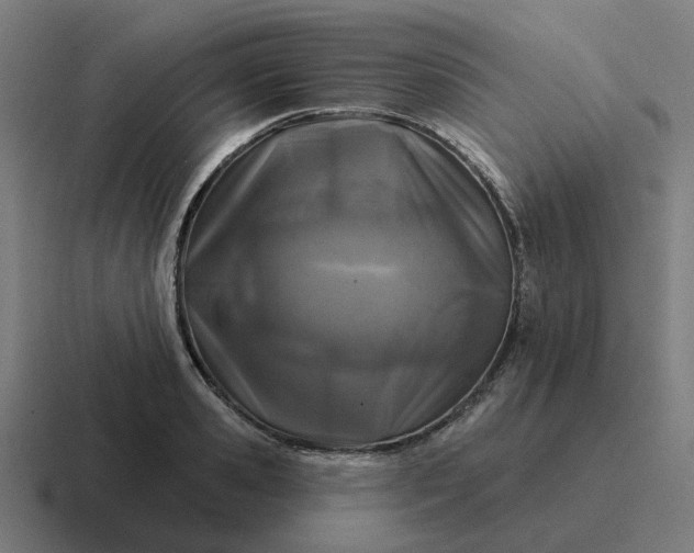 X0000116790941200912311914