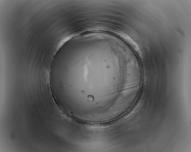 X0000116790945200912311914