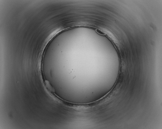 X0000116790946200912311914