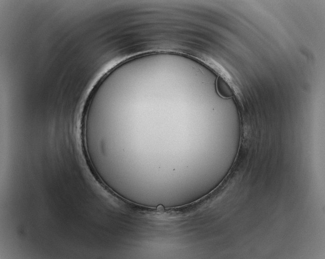 X0000116790947200912311914