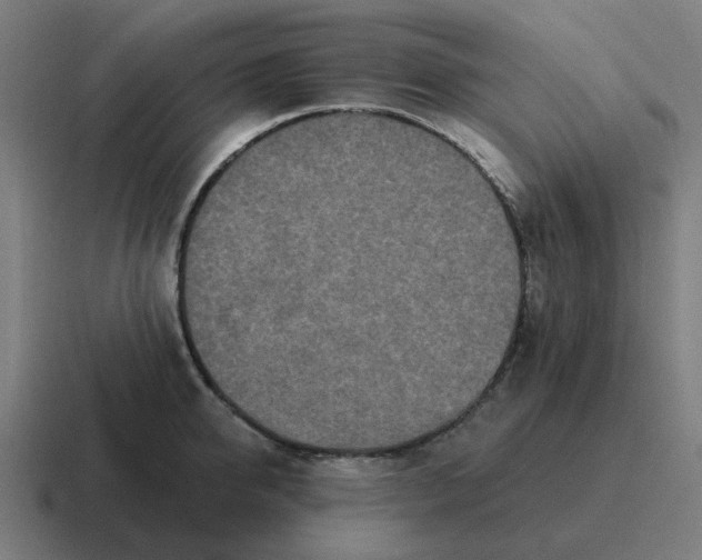 X0000116790950200912311914