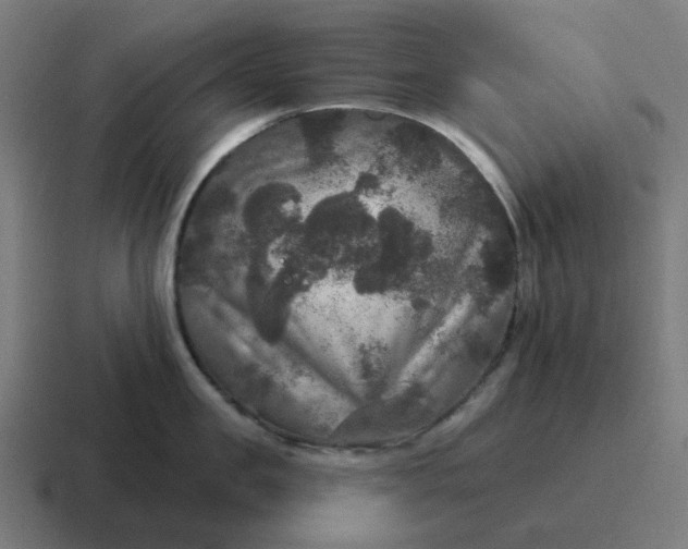 X0000116790957200912311914