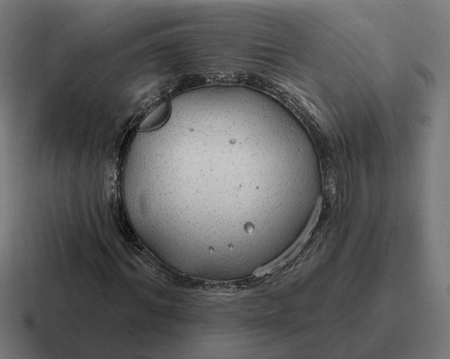 X0000116790964200912311914