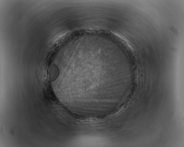 X0000116790966200912311914