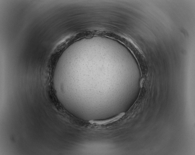 X0000116790967200912311913