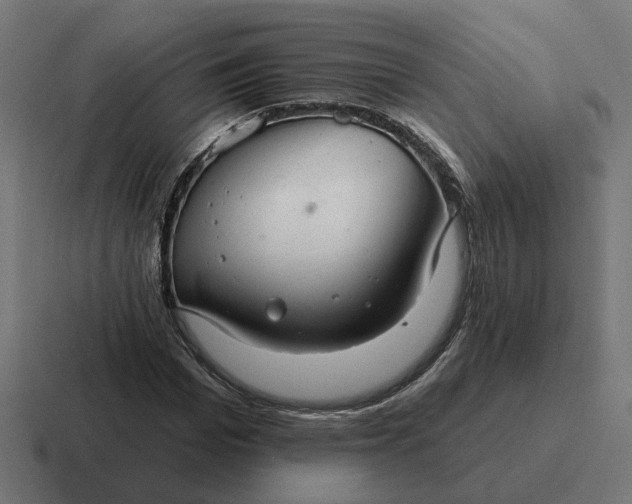 X0000116790969200912311913