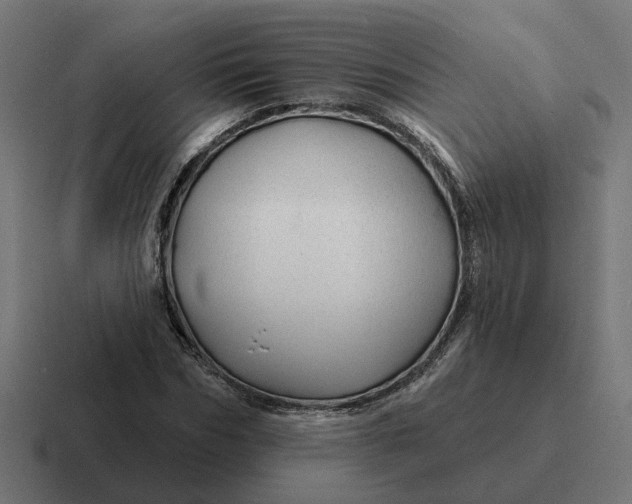 X0000116790970200912311913