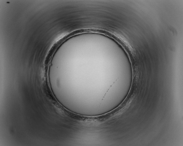 X0000116790974200912311913