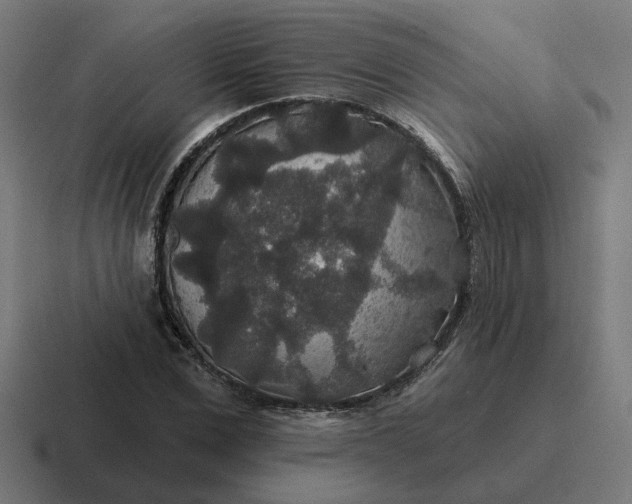 X0000116790975200912311913