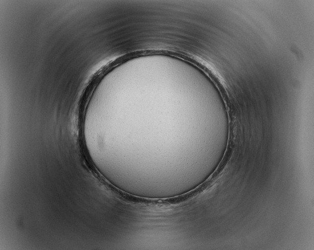 X0000116790979200912311913