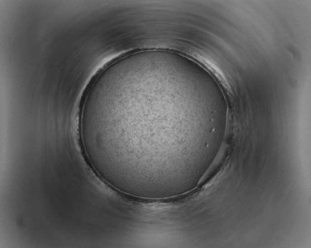 X0000116790992200912311913