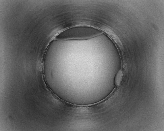 X0000116790993200912311913