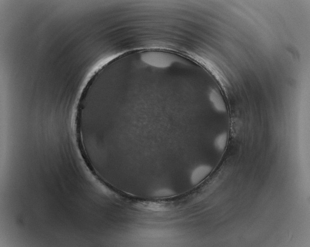 X0000116790995200912311913