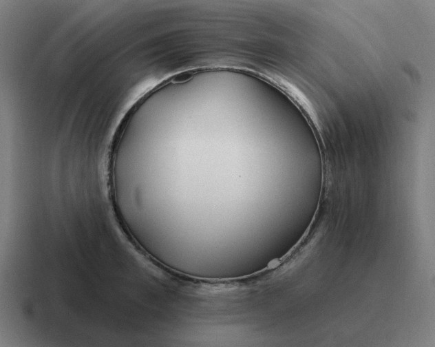 X0000116790997200912311913