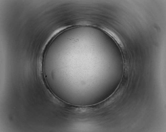 X0000116791000200912311913