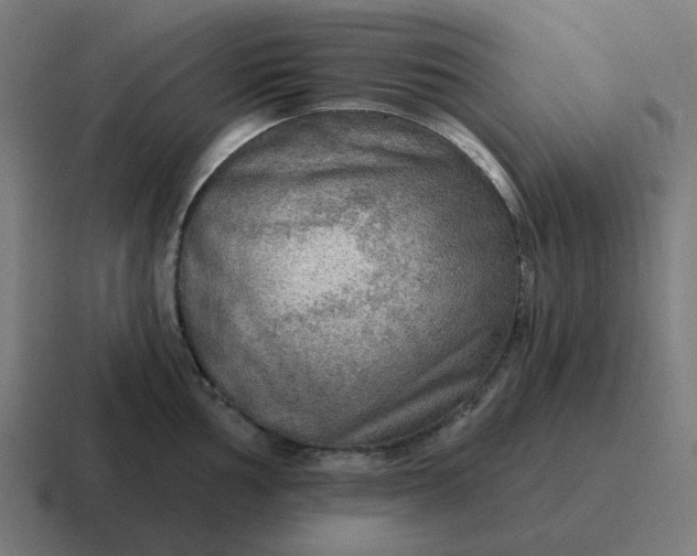 X0000116791002200912311913