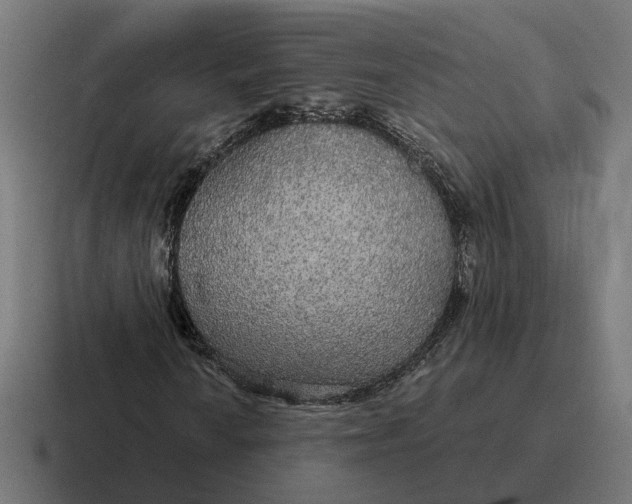 X0000116791010200912311912