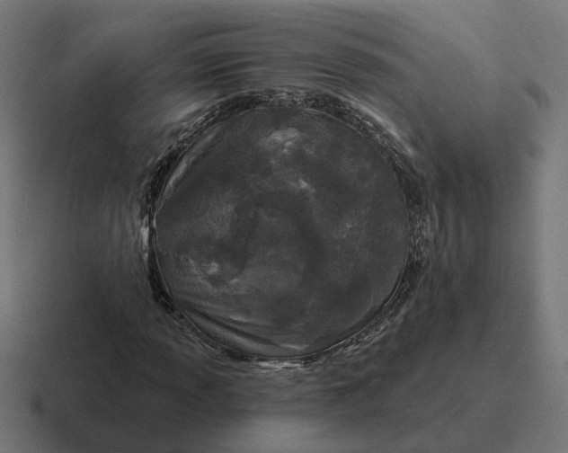 X0000116791013200912311912