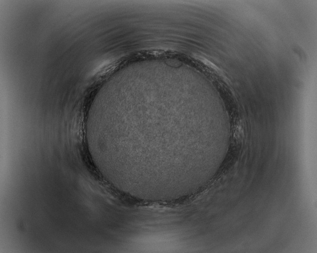 X0000116791014200912311912