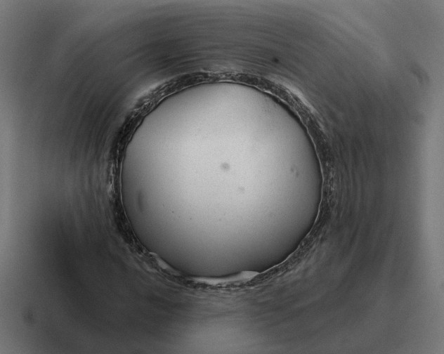 X0000116791016200912311912