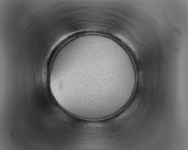 X0000116791021200912311913