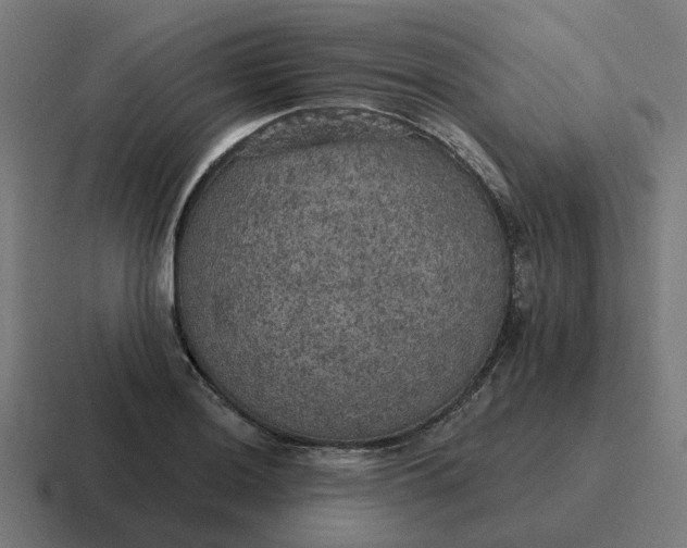 X0000116791036200912311913