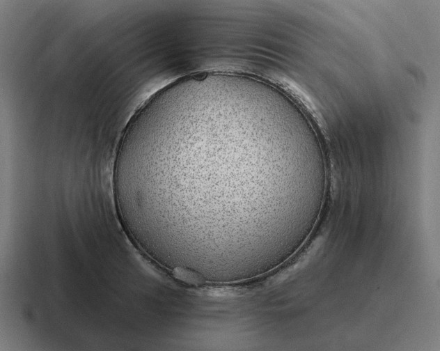 X0000116791041200912311913