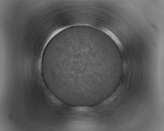 X0000116791052200912311913