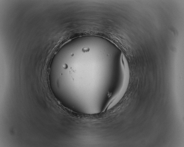 X0000116791057200912311912