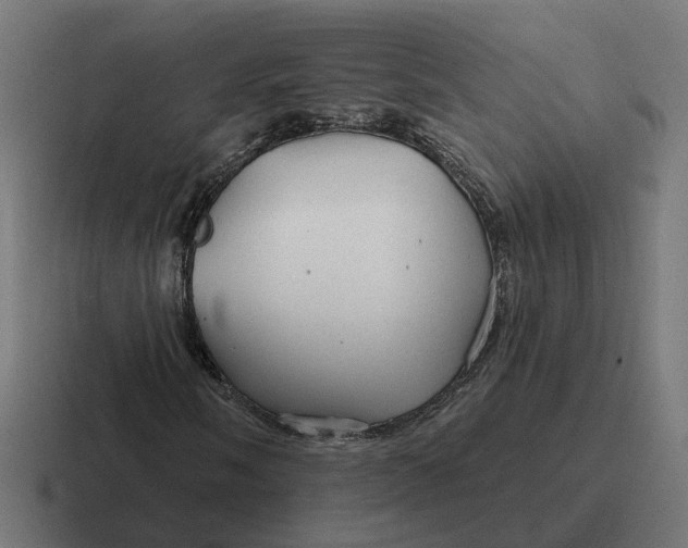 X0000116791058200912311912