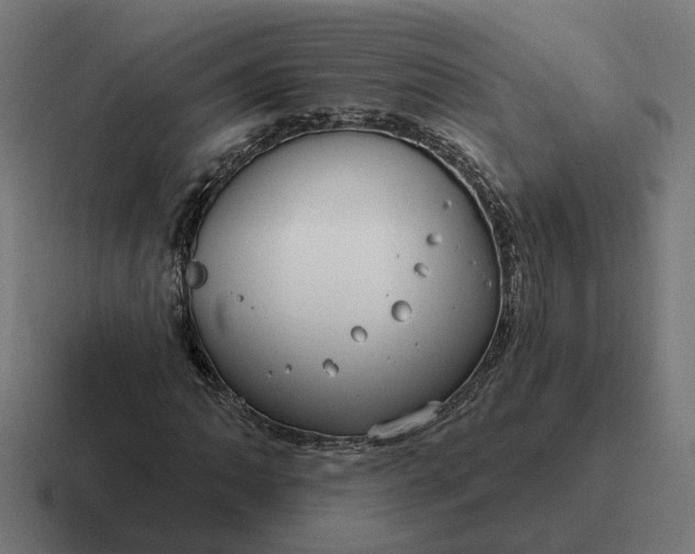 X0000116791062200912311912