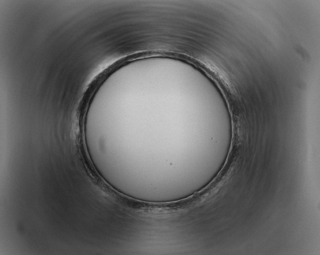 X0000116791070200912311912