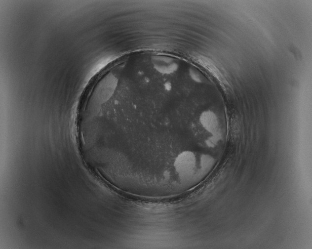 X0000116791071200912311912