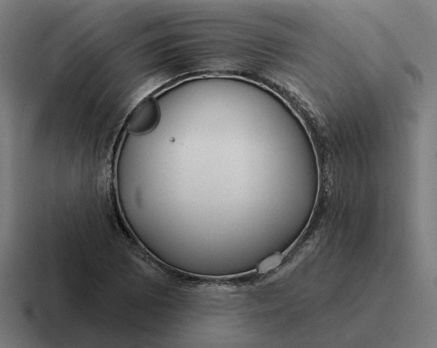 X0000116791073200912311912