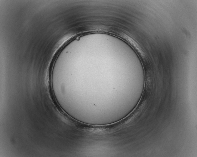 X0000116791082200912311912