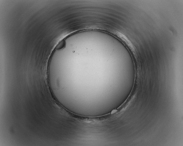 X0000116791089200912311912