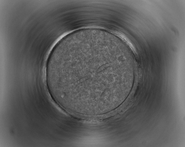 X0000116791092200912311912