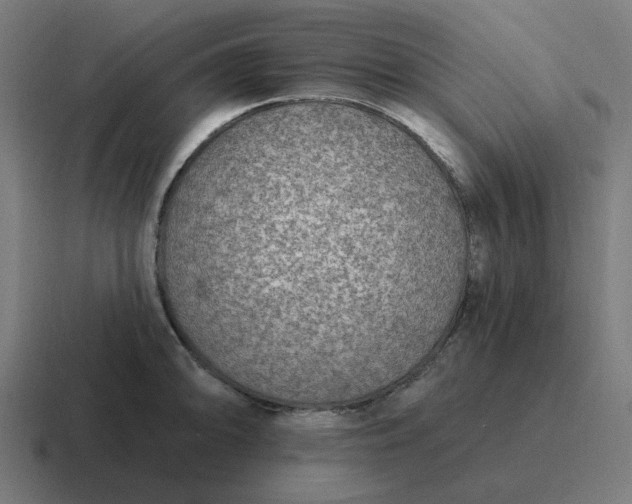 X0000116791094200912311912