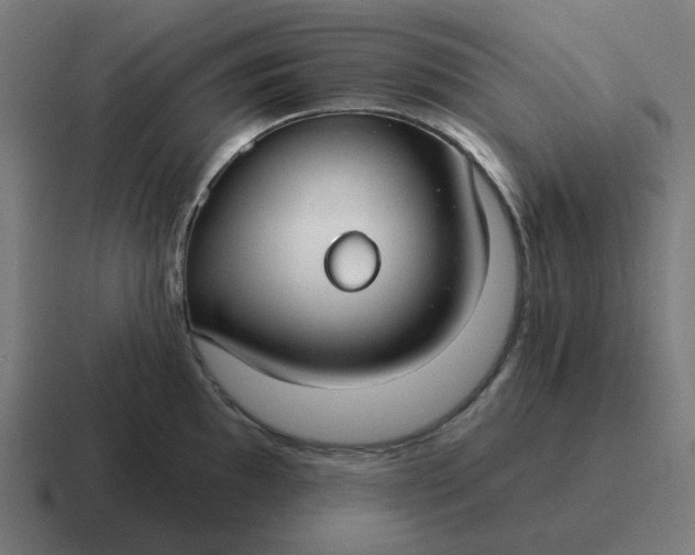 X0000116791097200912311912