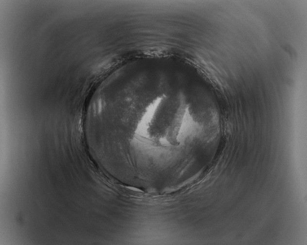 X0000116791106200912311911